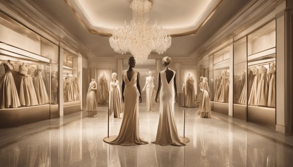 Où acheter des vêtements Anna Velazia élégants ?