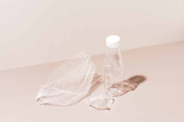 Quels sont les avantages de l'huile de tamanu pour la peau et comment l'utiliser ?