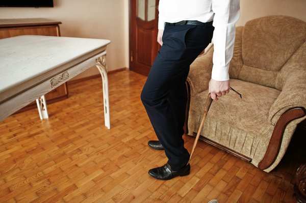 Chausse-pieds et tire-bottes : élégance et durabilité