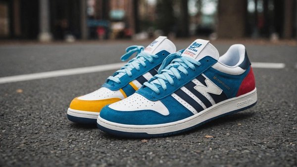 Comment authentifier des sneakers rares et éviter les contrefaçons ?