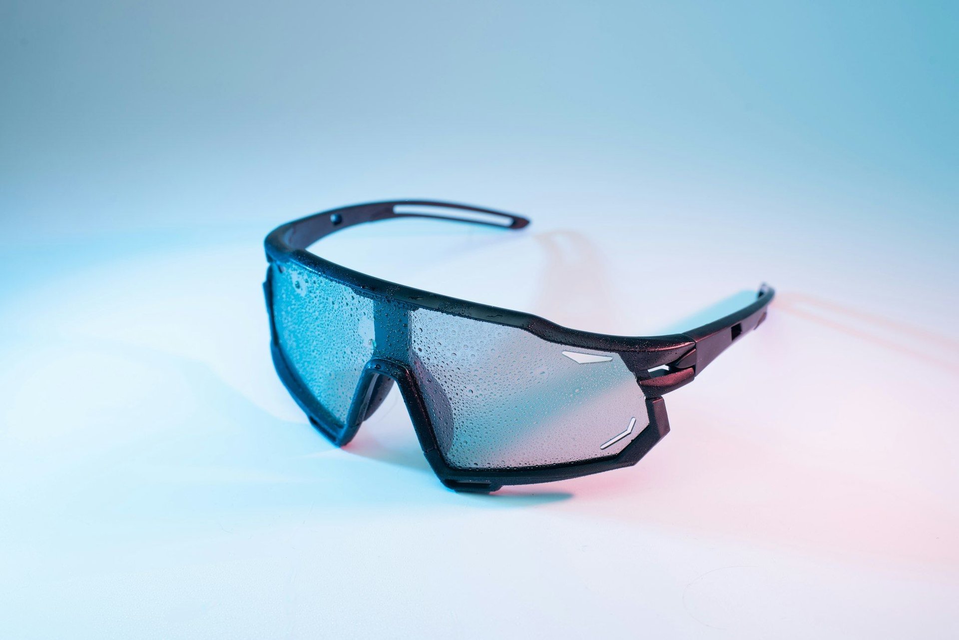 Lunette sport femme : marques et modèles pour toutes les activités ...