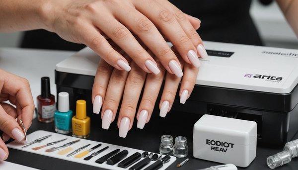 Centre de formation prothésiste ongulaire : devenez expert rapidement